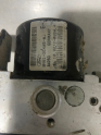 Oto Çıkma Parça / Ford / Focus / ABS / ABS Beyni / Çıkma Parça 