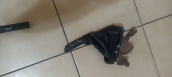 Oto Çıkma Parça / Opel / Corsa / Fren / El Freni Kolu / Çıkma Parça 