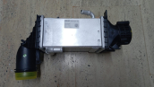Oto Çıkma Parça / Volkswagen / Passat / Radyatör / İntercooler Hortumu / Sıfır Parça 
