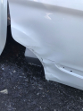 Oto Çıkma Parça / Ford / Tourneo Courier / Kaporta & Karoser / Sağ Arka Kapı / Çıkma Parça 
