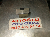 Oto Çıkma Parça / Fiat / 124 Spider / Koltuk & Döşeme / Küllük / Çıkma Parça 