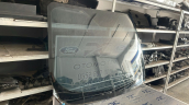 Oto Çıkma Parça / Ford / Tourneo Courier / Oto Cam / Ön Cam / Çıkma Parça 