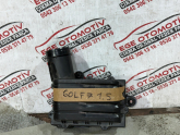 Oto Çıkma Parça / Volkswagen / Golf / Filtre / Hava Filtresi Kutusu / Çıkma Parça 