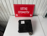 Oto Çıkma Parça / Renault / Megane / Elektrik / Sigorta Kutusu / Çıkma Parça 