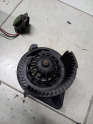 Oto Çıkma Parça / Renault / Scenic / Kalorifer / Kalorifer Motoru / Çıkma Parça 