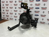 Oto Çıkma Parça / Kia / Sportage / Far & Stop / Sis Farı / Çıkma Parça 