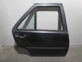 Oto Çıkma Parça / Fiat / Tempra / Kaporta & Karoser / Sağ Ön Kapı / Çıkma Parça 