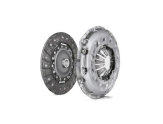 DEBRİYAJ SET BİLYASIZ MİTSUBİSHİ L200 SUV 4N15 15->