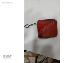 Oto Çıkma Parça / Nissan / Juke / Tampon / Ön Tampon / Çıkma Parça 