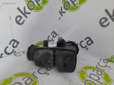 Oto Çıkma Parça / Bmw / 1 Serisi / Filtre / Hava Filtresi Hortumu / Çıkma Parça 