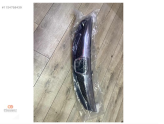 Oto Çıkma Parça / Honda / Civic / Kaporta & Karoser / Panjur / Sıfır Parça 