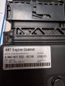 Oto Çıkma Parça / Audi / RS / Motor / Motor (komple) / Çıkma Parça 