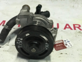 Ford Transit Direksiyon Pompası **.EFE