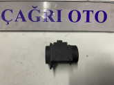 Oto Çıkma Parça / Volkswagen / Bora / Motor / Hava Akışmetre / Çıkma Parça 