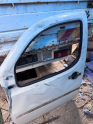 Doblo 1 sol ön kapı dolu