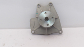 Oto Çıkma Parça / Mitsubishi / Canter / Motor / Devirdaim / Sıfır Parça 