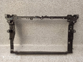 Oto Çıkma Parça / Volkswagen / T-Cross / Kaporta & Karoser / Ön Panel / Sıfır Parça 