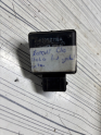 Renault Clio 3 Thalia Mazot Filtre Sensörü 9305Z118A