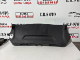 Oto Çıkma Parça / Renault / Clio / Koltuk & Döşeme / Bagaj Döşemesi / Çıkma Parça 