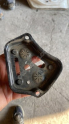 Oto Çıkma Parça / Volkswagen / Golf / Airbag / Darbe Sensörü / Çıkma Parça 