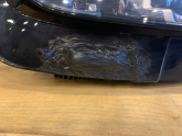 Oto Çıkma Parça / Citroen / C5 / Far & Stop / Sağ Ön Far / Çıkma Parça 
