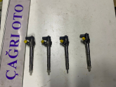 Oto Çıkma Parça / Audi / A3 / Motor / Enjektör / Çıkma Parça 