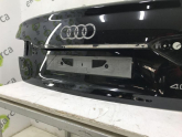 Oto Çıkma Parça / Audi / A6 / Kaporta & Karoser / Bagaj Kapağı / Çıkma Parça 