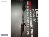 Oto Çıkma Parça / Nissan / Qashqai / Direksiyon / Direksiyon Kutusu / Çıkma Parça 