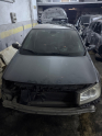 Megane 2 Ön Kaput Hatasız Orijinal 7751476151