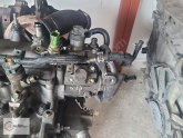 Oto Çıkma Parça / Toyota / Corolla / Motor / Enjektör / Çıkma Parça 