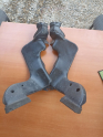 Hyundai Getz Sağ Ve Sol Hava Giriş Borusu