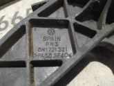Oto Çıkma Parça / Seat / Ibiza / Debriyaj / Debriyaj Çatalı / Çıkma Parça 