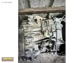 Oto Çıkma Parça / Honda / Civic / Şanzıman / Şanzıman Komple / Çıkma Parça 