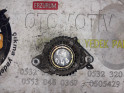 Oto Çıkma Parça / Toyota / Auris / Elektrik / Şarj Dinamosu / Çıkma Parça 