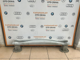 FİAT EGEA ÖN TAMPON DEMİRİ ORJİNAL