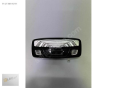 BMW G30 TAVAN İÇ AYDINLATMA ORTA 43684861401