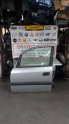 2005-2010 OPEL ZAFİRA SOL ÖN KAPI