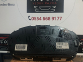 Oto Çıkma Parça / Renault / Megane / Göğüslük & Torpido / Gösterge Paneli / Çıkma Parça 