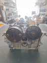 Oto Çıkma Parça / Toyota / Avensis / Motor / Silindir Kapağı / Çıkma Parça 
