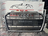 Audi a3 ön panjur 2016