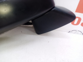 Oto Çıkma Parça / Honda / ZR-V / Ayna / Sağ Dış Ayna / Çıkma Parça 