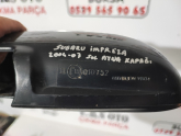 Oto Çıkma Parça / Subaru / Impreza / Ayna / Ayna Kapağı / Çıkma Parça 