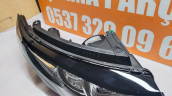 Oto Çıkma Parça / Land Rover / Range Rover / Far & Stop / Sağ Ön Far / Çıkma Parça 