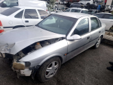 Oto Çıkma Parça / Opel / Vectra / Kaporta & Karoser / Komple Arka / Çıkma Parça 