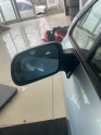 Oto Çıkma Parça / Peugeot / 407 / Ayna / Sol Dikiz Ayna / Çıkma Parça 