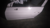 Oto Çıkma Parça / Seat / Leon / Kaporta & Karoser / Sol Ön Kapı / Çıkma Parça 