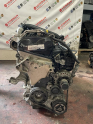2015-2018 VW GOLF AUDİ Q3 1.4 TSİ CHP MOTOR 150 PS
