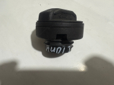 Oto Çıkma Parça / Audi / A3 / Yakıt / Depo Kapağı / Çıkma Parça 
