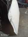 Oto Çıkma Parça / Renault / Kangoo / Kaporta & Karoser / Kaput / Çıkma Parça 