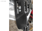 Oto Çıkma Parça / Skoda / Superb / Göğüslük & Torpido / Komple Torpido / Çıkma Parça 
